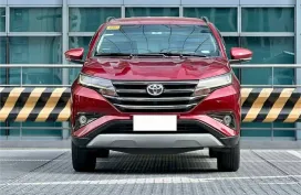 2018 Toyota Rush 1.5 G Gas AT 🔥#𝟙 ℂ𝔸𝕃𝕃-𝐉𝐄𝐒𝐒𝐄𝐍 𝐌𝐄𝐍𝐃𝐎𝐙𝐀 🙋‍♂️☎️ 09279850198