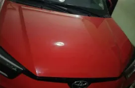 TOYOTA RAIZE FOR SALE!