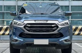 2024 Isuzu MUX 1.9 RZ4E LS 4x2 AT Diesel ✅198K ALL IN🔥🙋🏻‍♂️𝐂𝐀𝐑𝐋 𝐁𝐎𝐍𝐍𝐄𝐕𝐈𝐄📲09385588779