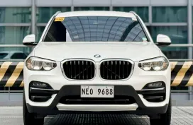 2021 BMW X3 20D 2.0 Low Mileage 15K Only‼️🔥 𝟎𝟗𝟏𝟐𝟏𝟎𝟔𝟏𝟒𝟔𝟐 𝐌𝐀𝐁𝐘 𝐋𝐀𝐓𝐈𝐃𝐎 📲📩🙋🏻