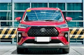 2023 Toyota Veloz 1.5 V 100k ALL IN DP! Complete CASA til Feb 2026‼️🔥 09121061462 MABY LATIDO☎️📩📲