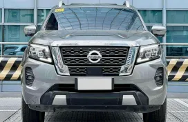 2022 Nissa Navara 2.5 VL DSL AT‼️🔥 09121061462 MABY LATIDO☎️📩📲