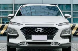 2019 Hyundai Kona 2.0 Gls AT Gas 95K ALL IN‼️🔥 09121061462 MABY LATIDO☎️📩📲