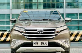 2019 Toyota Rush 1.5 E AT GAS 35k Mileage (Full Casa Records)‼️🔥 09121061462 MABY LATIDO☎️📩📲