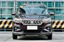 2023 Suzuki Ertiga Hybrid Gas AT 83k ALL IN DP‼️CASA Warranty til 2026🔥 09121061462 MABY LATIDO☎