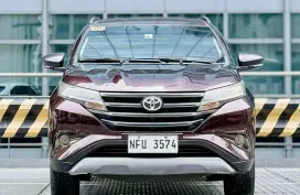 2020 Toyota Rush G 1.5 Gas AT‼️🔥 𝟎𝟗𝟏𝟐𝟏𝟎𝟔𝟏𝟒𝟔𝟐 𝐌𝐀𝐁𝐘 𝐋𝐀𝐓𝐈𝐃𝐎 📲📩🙋🏻
