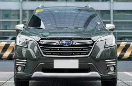 🔥 2023 Subaru Forester 2.0 IS Eyesight AWD 220K DP‼️ 📲 𝐁𝐄𝐋𝐋𝐀 𝟬𝟵𝟵𝟱 𝟴𝟰𝟮 𝟵𝟲𝟰𝟮