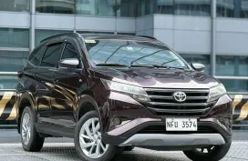 ✅170K ALL IN DP✅2020 Toyota Rush G 1.5 Gas Automatic 📲09695949924 JONNALYN