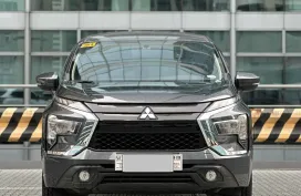 2025 Mitsubishi Xpander 1.5G GLX 2WD MT GAS 🔥𝐉𝐄𝐒𝐒𝐄𝐍 𝐌𝐄𝐍𝐃𝐎𝐙𝐀 🙋‍♂️☎️ 09279850198