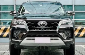 2022 Toyota Fortuner Q 4x2 2.8 AT Diesel 427K ALL-IN DP‼️🔥 09121061462 MABY LATIDO☎️📩📲