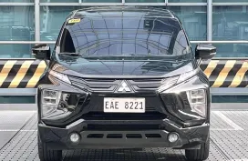 2022 Mitsubishi Xpander 1.5 GLS AT🔥𝐉𝐄𝐒𝐒𝐄𝐍 “𝑲𝒂𝒌𝒐𝒕𝒔𝒆” 𝐌𝐄𝐍𝐃𝐎𝐙𝐀 🙋‍♂️☎️ 09279850198