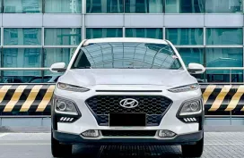 2019 Hyundai Kona GLS 2.0 Gas AT‼️🔥 09121061462 MABY LATIDO☎️📩📲