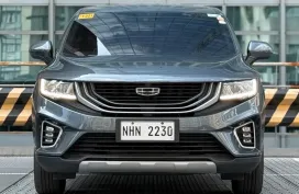 🔥 2023 Geely Okavango Comfort 1.5 Gas Automatic 👩𝗕𝗲𝗹𝗹𝗮  📲 𝟬𝟵𝟵𝟱 𝟴𝟰𝟮 𝟵𝟲𝟰𝟮