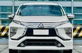 2019 Mitsubishi Xpander GLS Sport AT Gas‼️🔥 09121061462 MABY LATIDO☎️📩📲