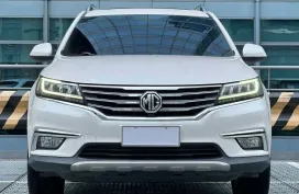 2019 MG RX5 Alpha 1.5 Turbo AT Gas🔥𝐉𝐄𝐒𝐒𝐄𝐍 “𝑲𝒂𝒌𝒐𝒕𝒔𝒆” 𝐌𝐄𝐍𝐃𝐎𝐙𝐀🙋‍♂️☎️ 09279850198