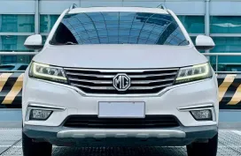 2019 MG RX5 Alpha 1.5 Turbo AT Gas with sunroof! 63K ALL-IN DP‼️🔥 09121061462 MABY LATIDO☎️📩📲