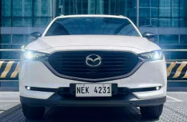 2021 Mazda CX8 AWD 2.5 SkyActiv AT Gas‼️🔥 09121061462 MABY LATIDO☎️📩📲