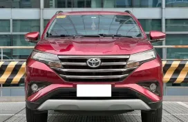 2018 Toyota Rush 1.5 G AT GAS 🔥𝐉𝐄𝐒𝐒𝐄𝐍 “𝑲𝒂𝒌𝒐𝒕𝒔𝒆” 𝐌𝐄𝐍𝐃𝐎𝐙𝐀 🙋‍♂️☎️ 09279850198