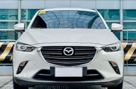 2020 Mazda CX3 2WD PRO 2.0 AT Gas 111K ALL-IN DP‼️🔥 09121061462 MABY LATIDO☎️📩📲