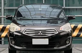 2018 Mitsubishi Mirage G4 GLS AT 🔥𝐉𝐄𝐒𝐒𝐄𝐍 “𝑲𝒂𝒌𝒐𝒕𝒔𝒆” 𝐌𝐄𝐍𝐃𝐎𝐙𝐀 🙋‍♂️☎️ 09279850198