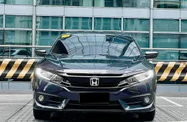 2018 Honda Civic RS Turbo 1.5 Gas AT‼️🔥 09121061462 MABY LATIDO☎️📩📲