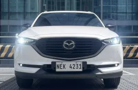 🔥 2021 Mazda CX8 AWD 2.5 SkyActiv Automatic Gas 📲 𝐁𝐄𝐋𝐋𝐀 𝟬𝟵𝟵𝟱 𝟴𝟰𝟮 𝟵𝟲𝟰𝟮