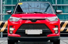2023 Toyota Raize 1.2 G AT Gas 99K ALL IN DP‼️🔥 𝟎𝟗𝟏𝟐𝟏𝟎𝟔𝟏𝟒𝟔𝟐 𝐌𝐀𝐁𝐘 𝐋𝐀𝐓𝐈𝐃𝐎 📲📩🙋