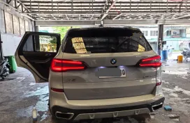 2022 BMW X5 xDrive30d M Sport for sale