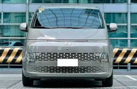 2023 Hyundai Staria 2.2 GLS DSL AT🔥𝐉𝐄𝐒𝐒𝐄𝐍 “𝑲𝒂𝒌𝒐𝒕𝒔𝒆” 𝐌𝐄𝐍𝐃𝐎𝐙𝐀 🙋‍♂️☎️ 09279850198