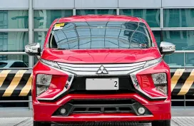 2019 Mitsubishi Xpander 1.5 GLS Sport AT Gas 156K ALL IN‼️🔥 09121061462 MABY LATIDO☎️📩📲