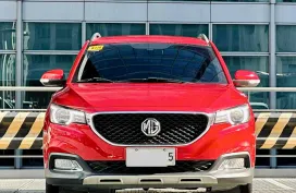 2019 MG ZS 1.5 Style Gas AT 56k ALL IN DP‼️🔥 09121061462 MABY LATIDO☎️📩📲