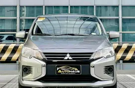 2025 Mitsubishi Mirage G4 GLX AT GAS‼️🔥 09121061462 MABY LATIDO☎️📩📲