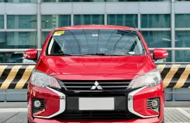2024 Mitsubishi Mirage G4 GLS AT GAS‼️🔥 09121061462 MABY LATIDO☎️📩📲