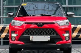 2023 Toyota Raize 1.2 G Automatic Gas✅ 99K ALL IN🔥🙋🏻‍♂️𝐂𝐀𝐑𝐋 𝐁𝐎𝐍𝐍𝐄𝐕𝐈𝐄📲0938 458 8779