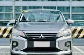 2024 Mitsubishi Mirage G4 GLS AT GAS‼️🔥 09121061462 MABY LATIDO☎️📩📲