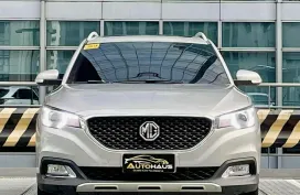 2024 MG ZS 1.5 ALPHA AT GAS‼️🔥 09121061462 MABY LATIDO☎️📩📲