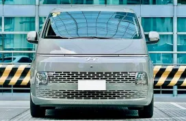 2023 Hyundai Staria 2.2 GLS 400k ALL IN DP! CASA til 2026‼️🔥 09121061462 MABY LATIDO☎️📩📲