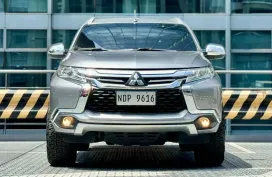 2019 Mitsubishi Montero GLX Sport 2.5 Dsl MT 🔥𝐉𝐄𝐒𝐒𝐄𝐍 𝐌𝐄𝐍𝐃𝐎𝐙𝐀 🙋‍♂️☎️ 09279850198