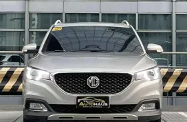 2024 MG ZS 1.5 ALPHA AT GAS 🔥𝐉𝐄𝐒𝐒𝐄𝐍 “𝑲𝒂𝒌𝒐𝒕𝒔𝒆” 𝐌𝐄𝐍𝐃𝐎𝐙𝐀 🙋‍♂️☎️ 09279850198