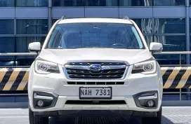 🔥 2018 Subaru Forester 2.0 iL AWD Automatic Gas 132K DP‼️ 📲 𝐁𝐄𝐋𝐋𝐀 𝟬𝟵𝟵𝟱 𝟴𝟰𝟮 𝟵𝟲𝟰𝟮