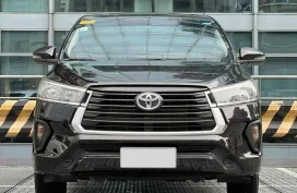 2025 Toyota Innova 2.8 XE AT Diesel‼️🔥 09121061462 MABY LATIDO☎️📩📲