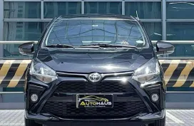 🔥 2022 Toyota Wigo 1.0 G AT GAS 19K DP‼️ 📲 𝐁𝐄𝐋𝐋𝐀 𝟬𝟵𝟵𝟱 𝟴𝟰𝟮 𝟵𝟲𝟰𝟮