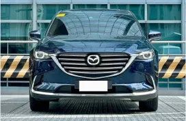🔥 2020 Mazda CX9 2.5 AWD Gas Automatic 📲 𝐁𝐄𝐋𝐋𝐀 𝟬𝟵𝟵𝟱 𝟴𝟰𝟮 𝟵𝟲𝟰𝟮