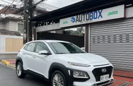 2019 Hyundai Kona 2.0 GLS Automatic Nelson Estacio 09176750603