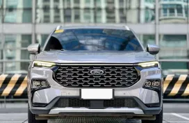 2024 Ford Territory Titanium 1.5 Gas AT 100K ALL IN‼️🔥 09121061462 MABY LATIDO☎️📩📲