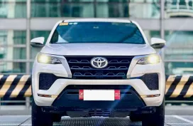 2022 Toyota Fortuner 2.4 G 4x2 AT Diesel 199K ALL IN DP‼️🔥 09121061462 MABY LATIDO☎️📩📲