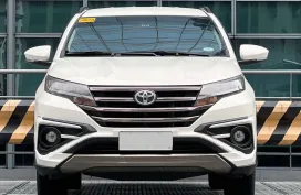 2025 Toyota Rush 1.5 GR-S AT Gas 🔥𝐉𝐄𝐒𝐒𝐄𝐍 “𝑲𝒂𝒌𝒐𝒕𝒔𝒆” 𝐌𝐄𝐍𝐃𝐎𝐙𝐀 🙋‍♂️☎️ 09279850198