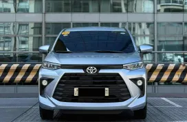 2024 Toyota Avanza 1.3 E Gas AT‼️🔥 𝟎𝟗𝟏𝟐𝟏𝟎𝟔𝟏𝟒𝟔𝟐 𝐌𝐀𝐁𝐘 𝐋𝐀𝐓𝐈𝐃𝐎 📲📩🙋🏻
