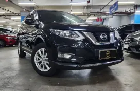 2018 Nissan Xtrail 2.0L 4X2 Gas AT With Warranty by Ugarte Cars Manila