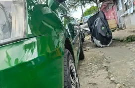 For sale Kia Picanto 2007 A/T